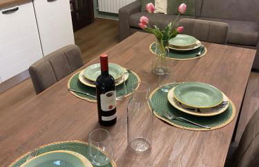 Nina's house - Foto 8