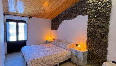 La Morada de Can Rialla - Foto 5