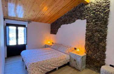 La Morada de Can Rialla - Photo 5