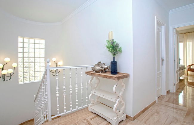 Genteel Home Mirador de La Barrosa - Foto 24