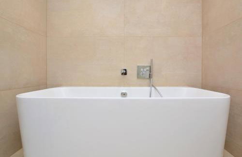 3 Bed in Balderstone 64911 - Foto 18