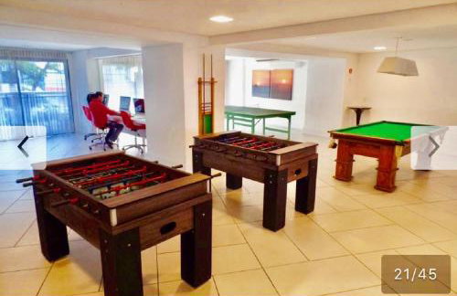 Landscape Beira Mar Vista Mar - Foto 43