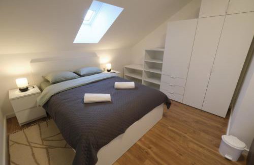 Martinović apartman - Foto 38