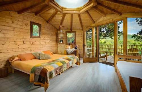 Agroturismo Mari Cruz - Foto 1