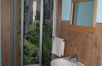 Kunsthof Eibenstock - Foto 56