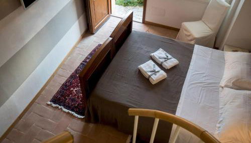 Liersena Sea View Mini Villa with AC - Foto 5