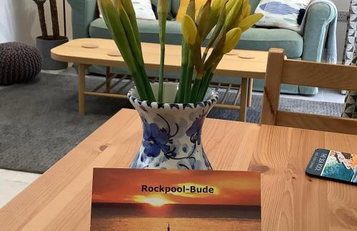 Rockpool - Bude - Foto 10