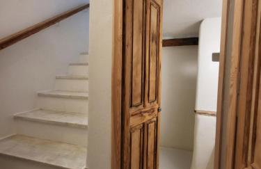 Manolia House - Foto 11