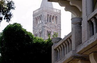 Villa Jadrana - Photo 28