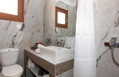 Alkyoni Apartments - Foto 26