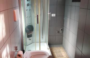 La casa sul farfa - Foto 52