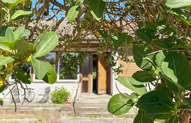 6 Person Holiday Home in Solvesborg-by Traum - Photo 29