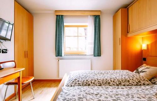 Holiday Home Punta Emma by Interhome - Foto 57