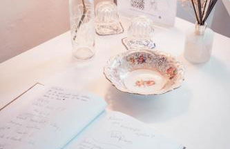 Casa Giulietta Caronti with view of lake Como - Foto 28