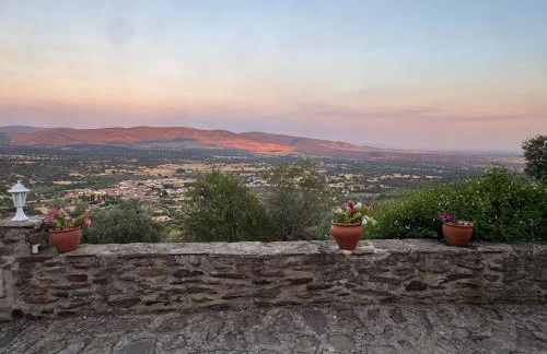 Casa Rural La Cordonera - Foto 45