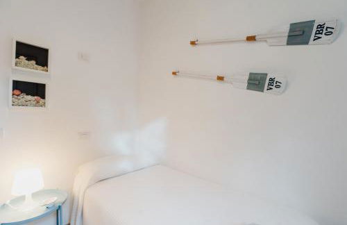 Forte 27 centro - Foto 11