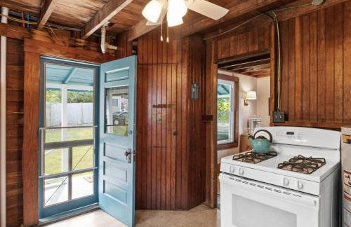 Clara's Retreat: Rocky Nook Kingston - Foto 31