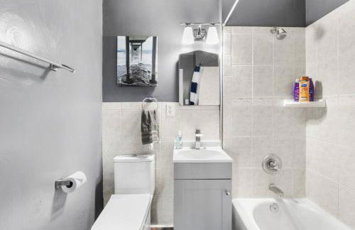 Creekside Family Haven - Foto 26