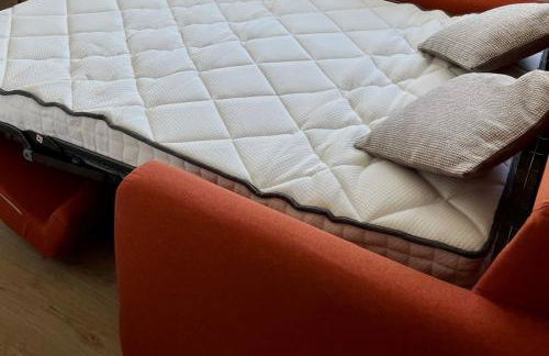 Appartement de charme - Cholet Centre - Foto 22