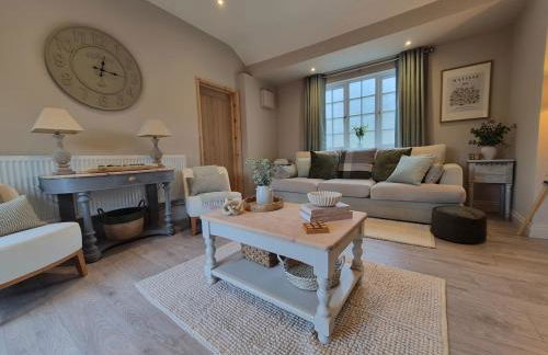 The Studio at Chequers - Newly Renovated Luxury Studio - Foto 15
