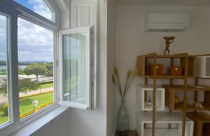 FERREIRA'S HOUSE Viana do Castelo - Foto 54