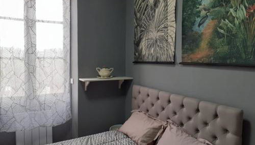 Le Petit Figuier - Photo 2