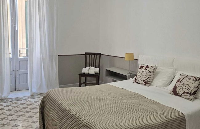 CASE VACANZE LA MATTANZA - Foto 77