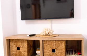 Melosas Loft - HOME RENT MALAGA - Foto 21