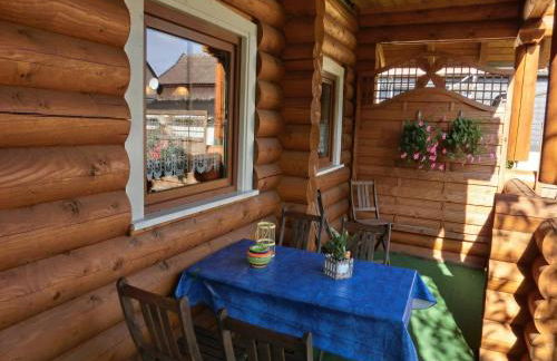 Hill-view Holiday Home in Dankerode near Lake and Hiking - Foto 32