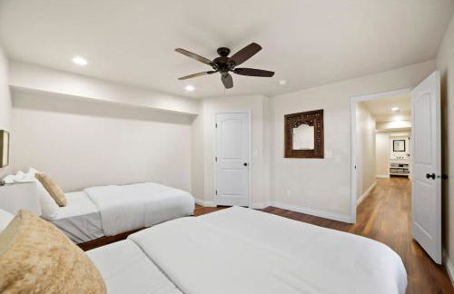 The Cliff Dweller - Peaceful Escape 50-mile Views - Foto 63