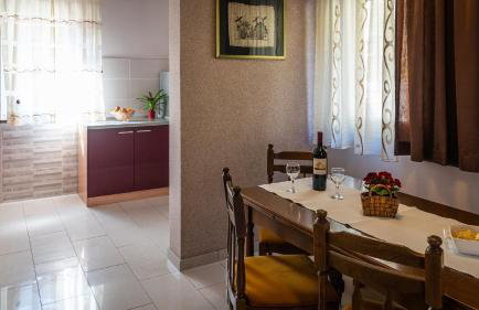 Green Area Apartments Kremžar - Foto 5