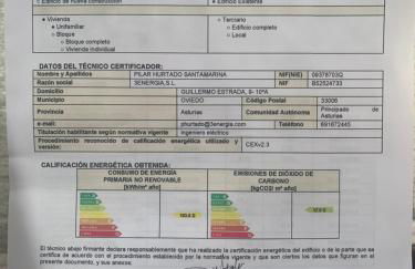 Casa Paloma - Foto 53