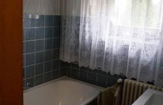 Ferienwohnung auf dem Dach des Frankenwaldes - Foto 10