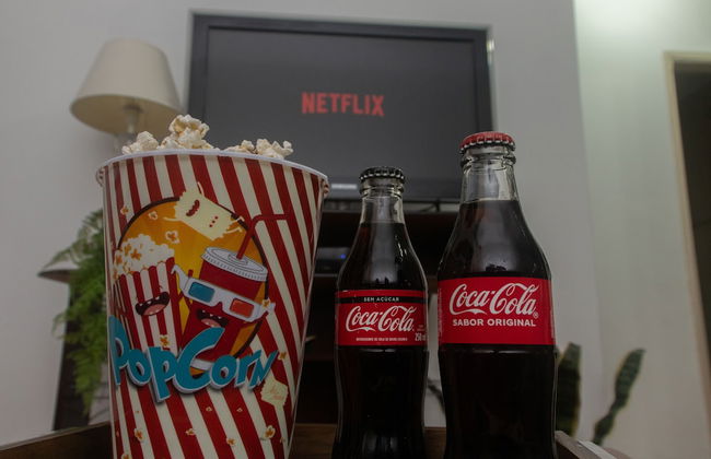 Apartamento aconchegante - Caraguatatuba - Foto 9