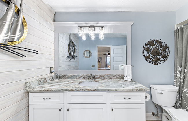 Sea Oats H 104 - Foto 26