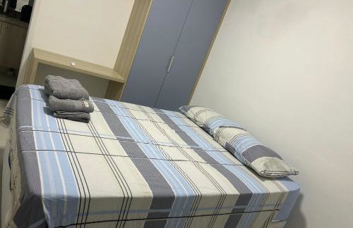 Temporada em Família no Guarujá - Foto 7