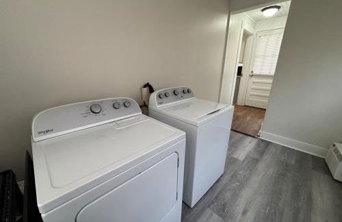 Close-to-Everything Midtown Cottage - Foto 15