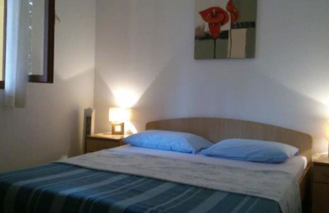 Mis - Apartments Close to sea - A2 - Foto 3