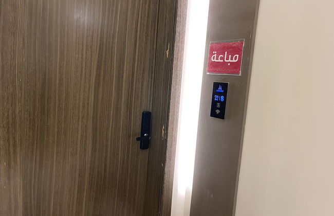 Altawun Distrect - Foto 76