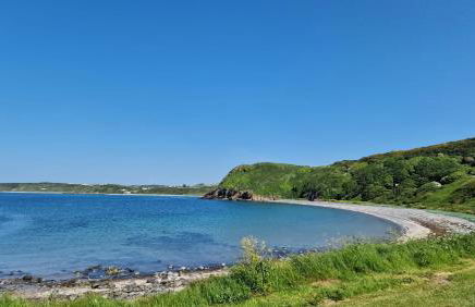 Nordlys Cottage - Foto 74