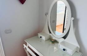 Casa Bellavista Amalfi - Foto 19