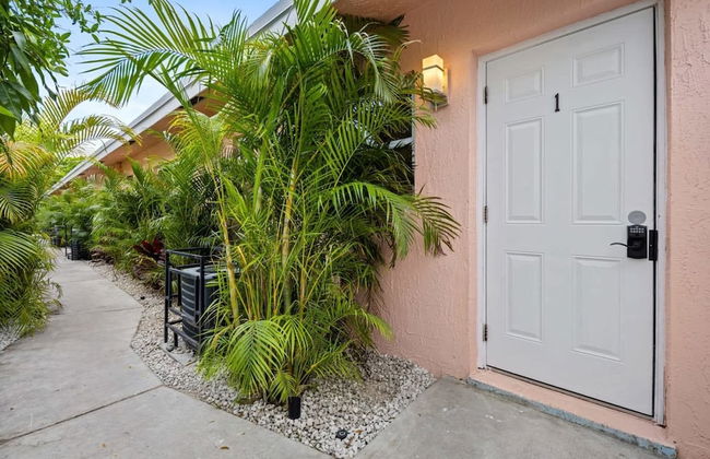 Morning Sunshine Sailboat Bend - Photo 29