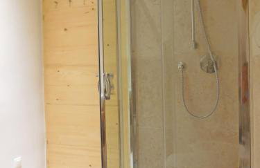 Stone House Apartments - Foto 13