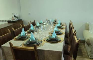 La Casa De Los NAVARONES - Foto 17