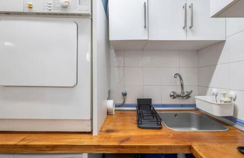 Host Dalies - Foto 9