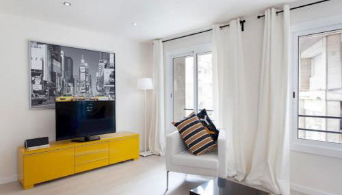 BarcelonaForRent Urban Town Suites - Foto 5