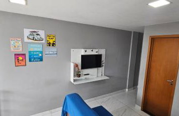 JD Temporada Cabo Frio - Foto 29