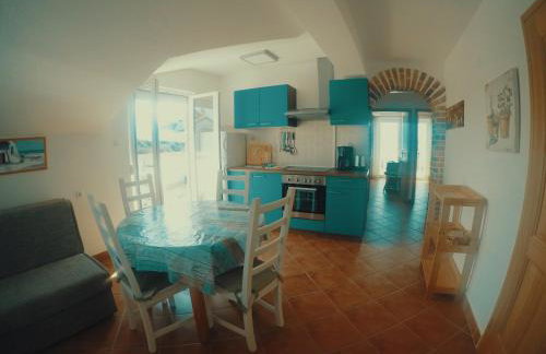 Apartements Magdalena - Photo 26