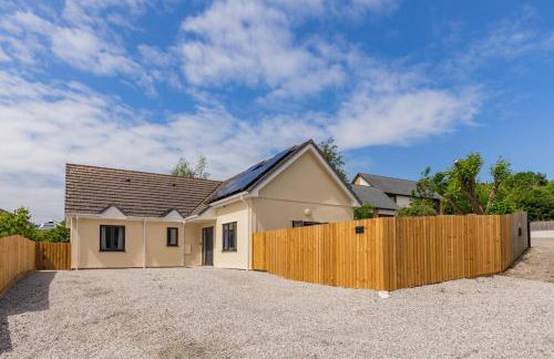 4 Bed in Bridgerule oc-i31757 - Foto 36