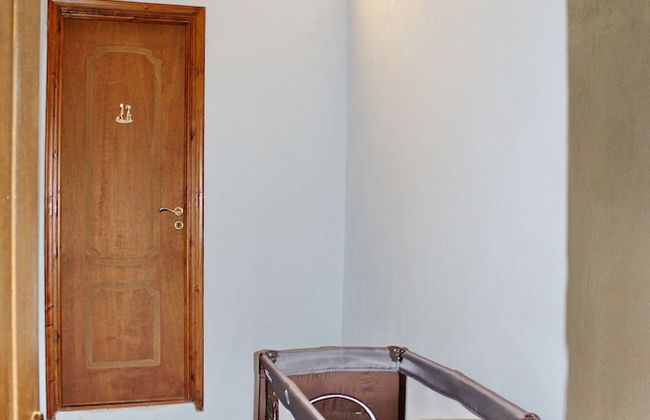 La casa d'Irene - Foto 22